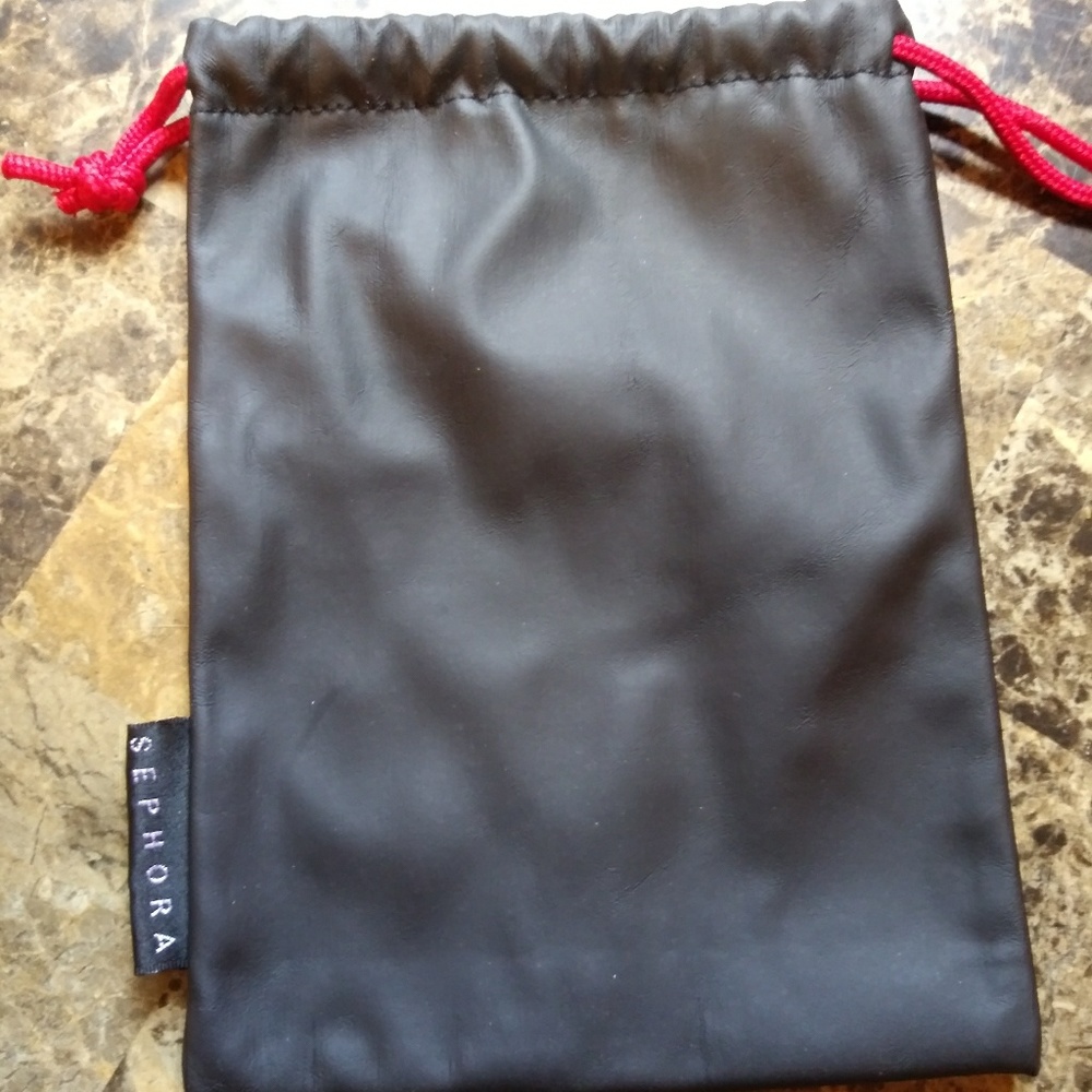 Sephora Bag